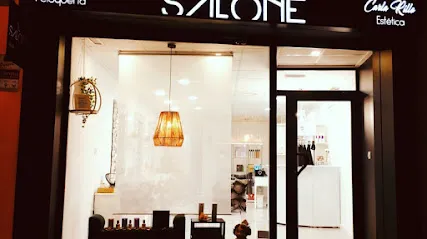 Il Salone