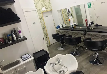 IL SALONE