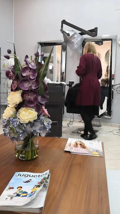 Il Salone Milano