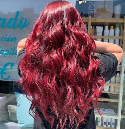 ILEA Peluquería&Estética