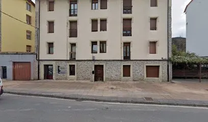 Ileak