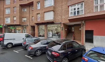 Iledi