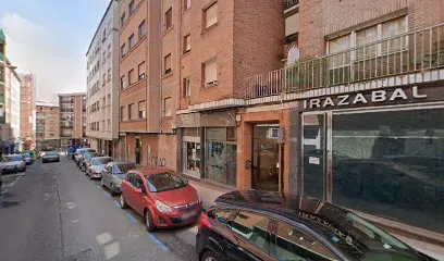 Ilezoroak
