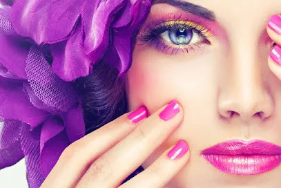Ilusión | Uñas y Estética
