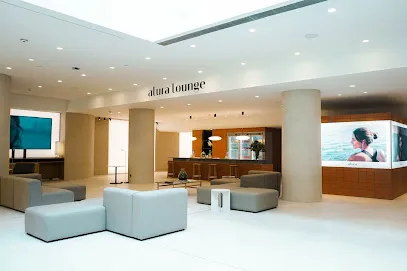 IM CLINIC | Alura Diagonal