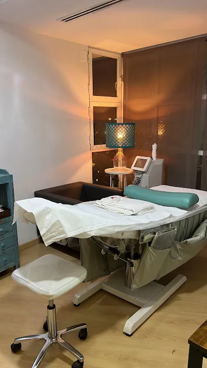 IM Estética Avanzada