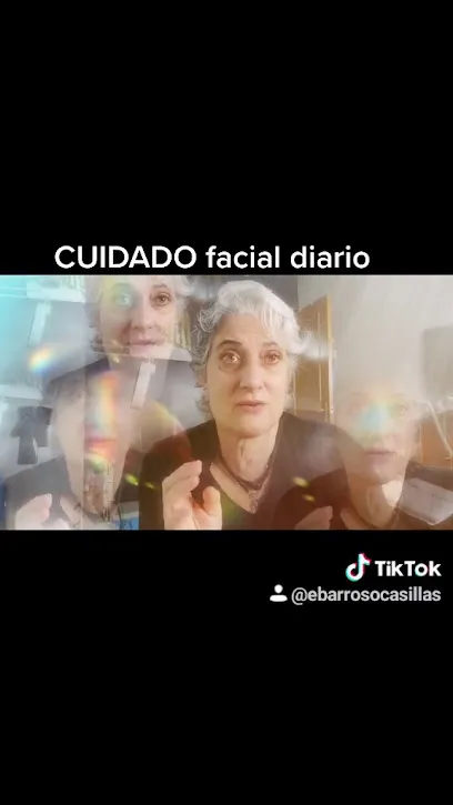 Imagen Centro de Estética