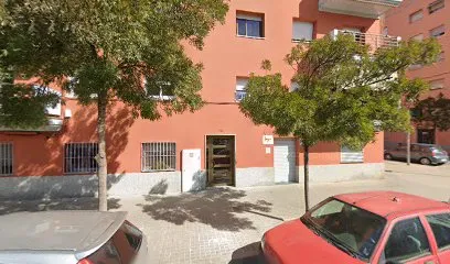 IMAGEN PELUQUERAS