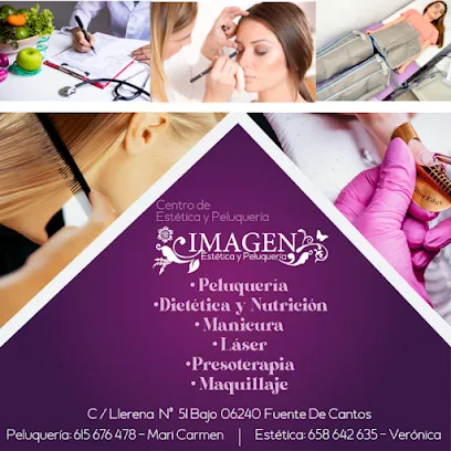 IMAGEN