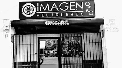 Imagen Peluqueros