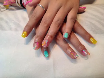 Imagen y Belleza M J