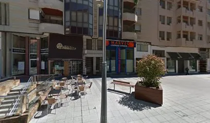 ImagenVero