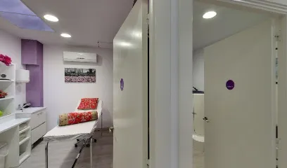 ImaigVic