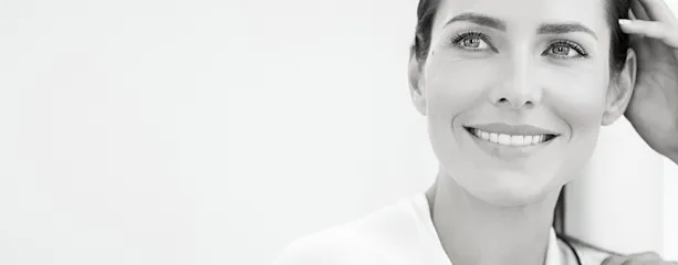Imatclinic | Medicina Estética
