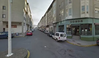 Imaxe
