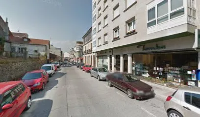 Imaxe