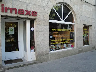 Imaxe