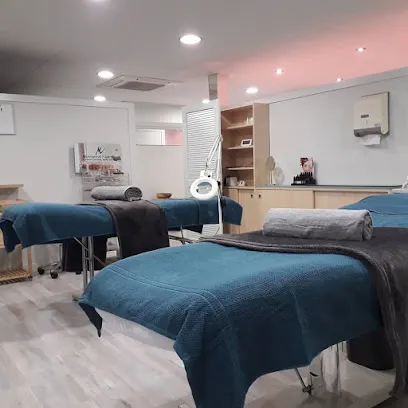 Imma'S Centro de Estética