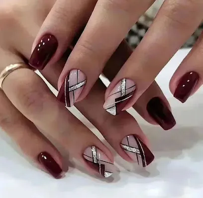 Imr Nails