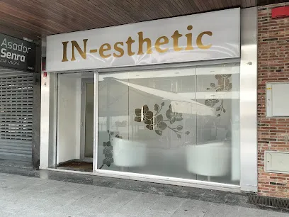 IN-ESTHETIC