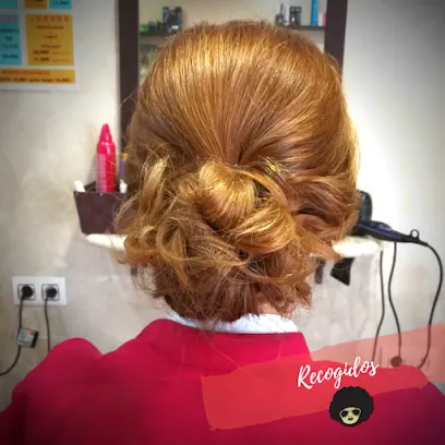 Inca Peluquería y Estética