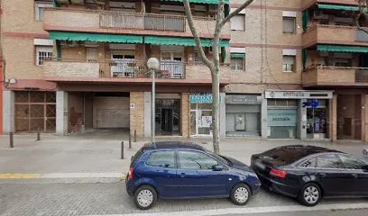 Indalo Estética