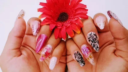 Indira Beauty Center