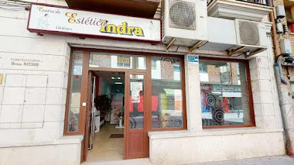 INDRA