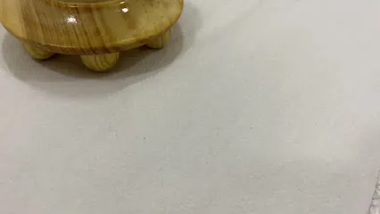 Indulge