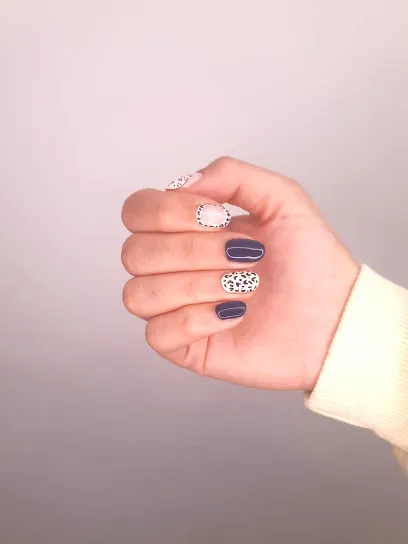 Inefable Nails