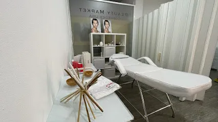 Inés Estética & Beauty Spa