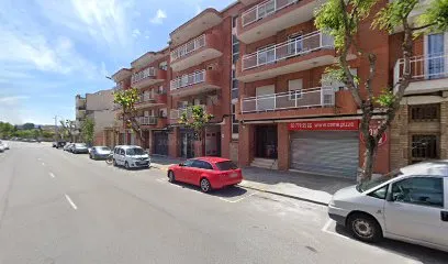 Inés Gloria Muñoz Contreras