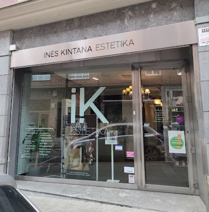 Inés Kintana