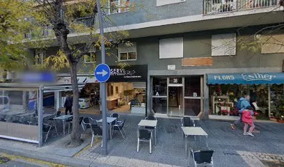 Inéss