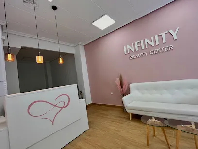 Infinity Beauty Center