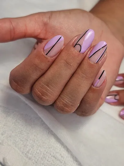 Infinity Estética