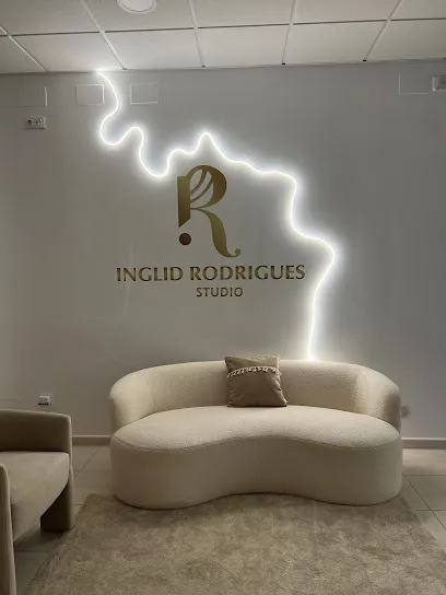 INGLID RODRIGUES STUDIO
