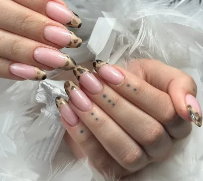 Ingrid Nails & Beauty
