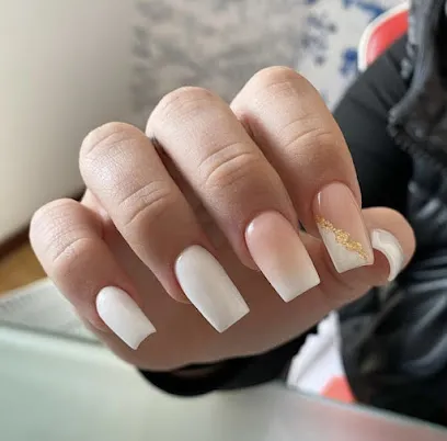 Ingrid Nails