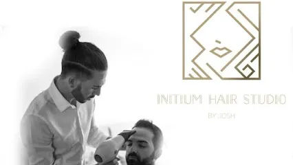 Initium Hair Studio