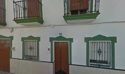 Inma Bravo Estética