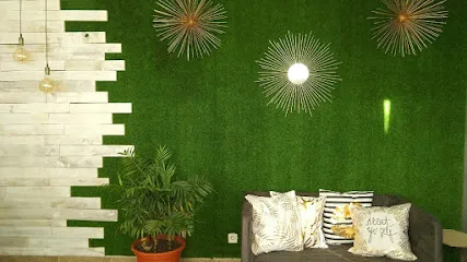 Inma Corbalan
