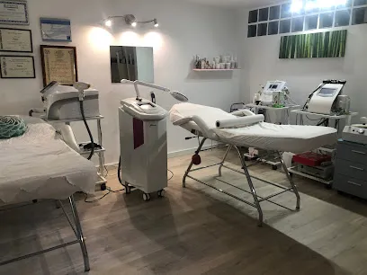 Inma Montes Clinic Estética