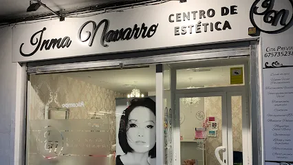 Inma Navarro