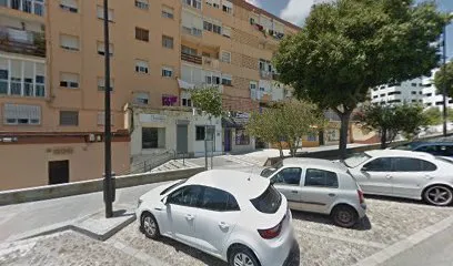 Inma Nieto Peluqueria