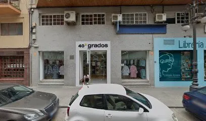 Inma Perales
