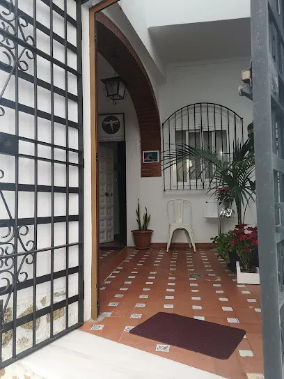 Inmaculada Maldonado