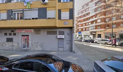 Inmaculada Subias