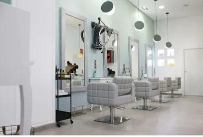 Inna Hair Salon