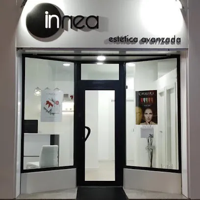Innea Estética avanzada